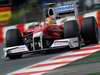 GP SPAGNA